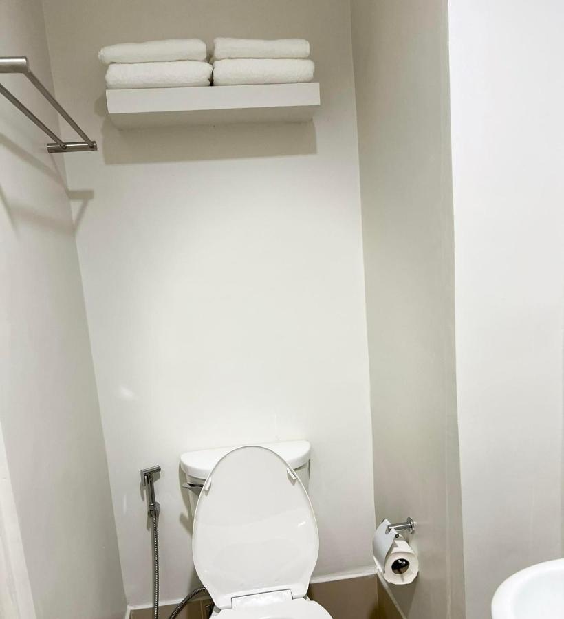 Studio With Mountain View, Near Limketkai Mall In Prime 카가얀드오로 외부 사진