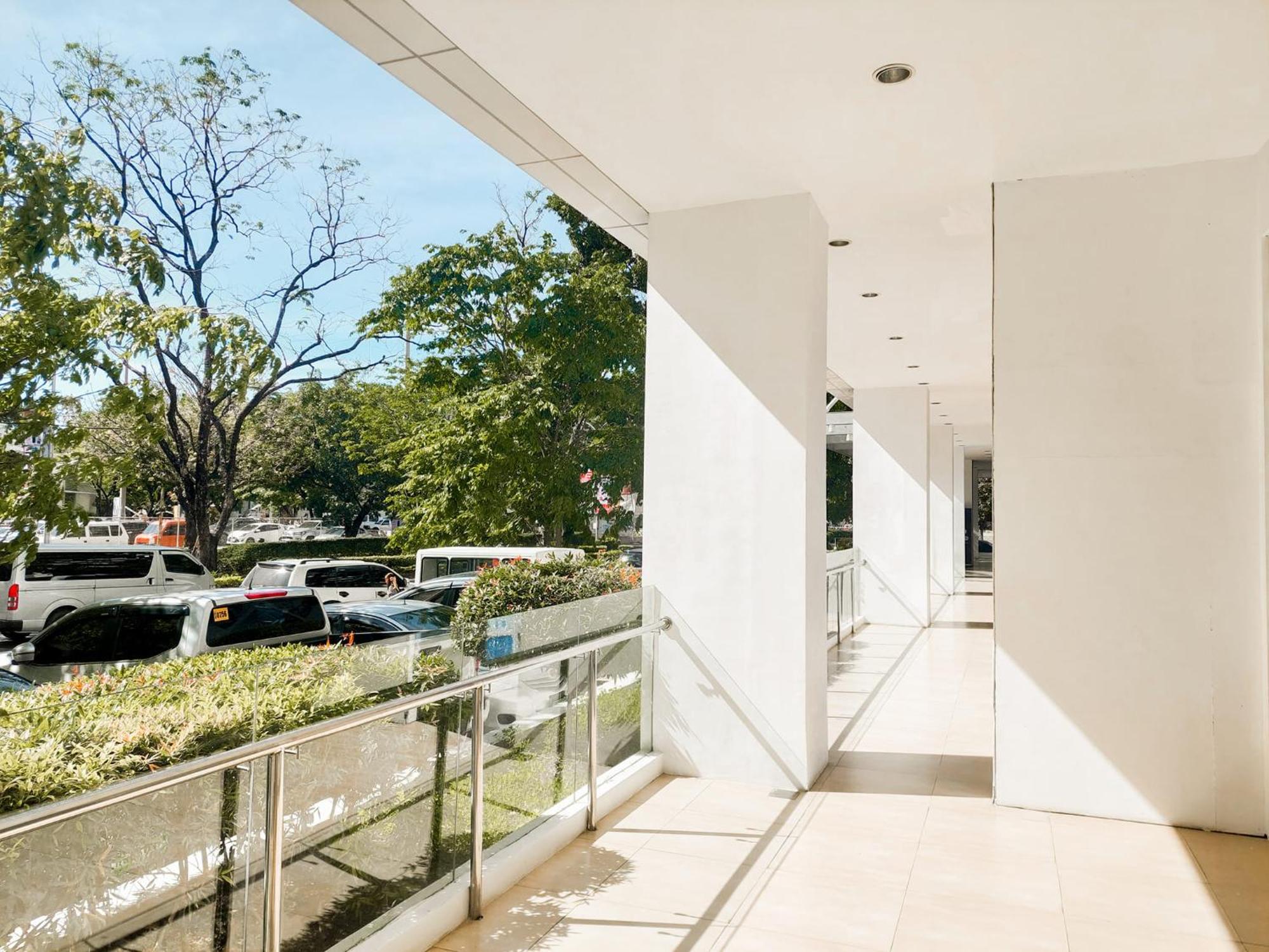 Studio With Mountain View, Near Limketkai Mall In Prime 카가얀드오로 외부 사진